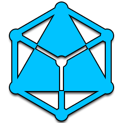 KeeperJerry Launcher